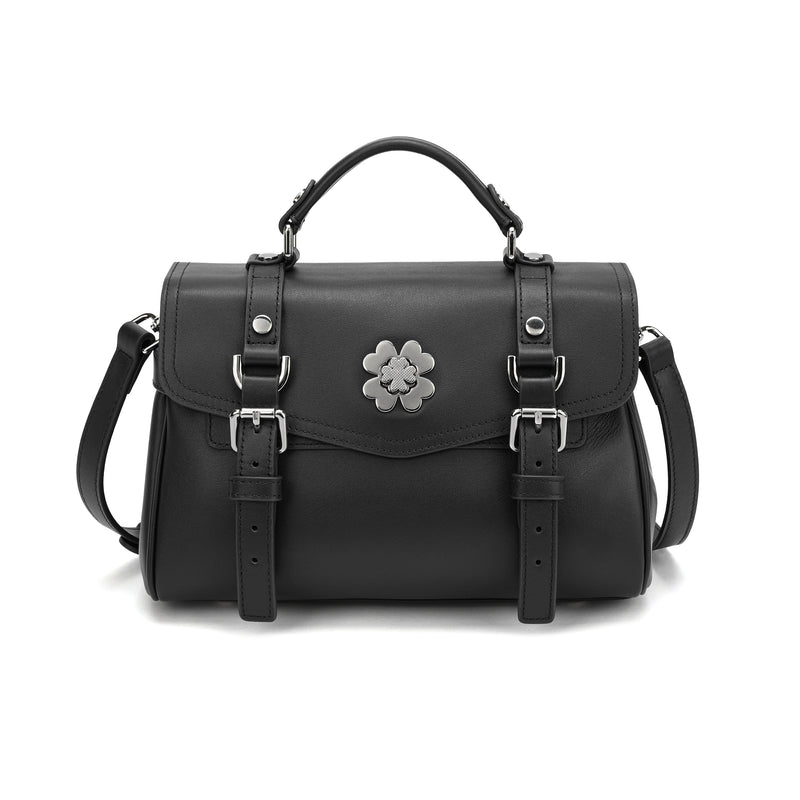 LUMINE LEATHER - CLOSETFULLOFBAGS