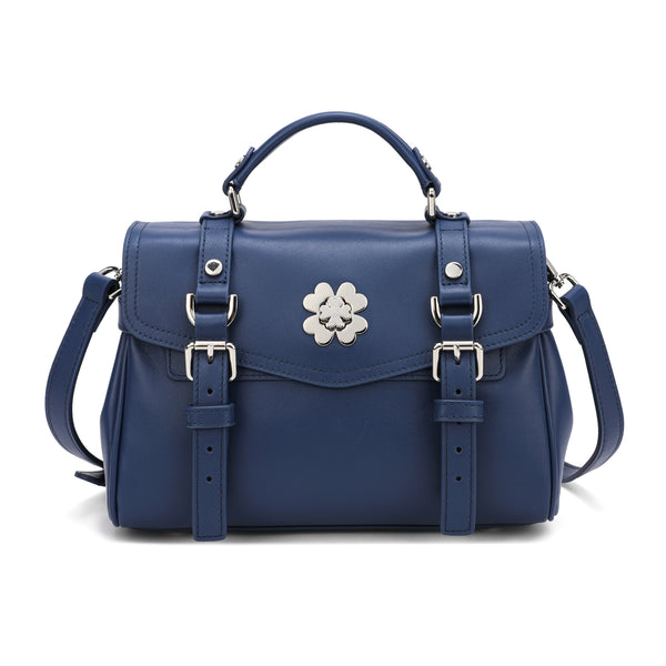 LUMINE LEATHER - CLOSETFULLOFBAGS