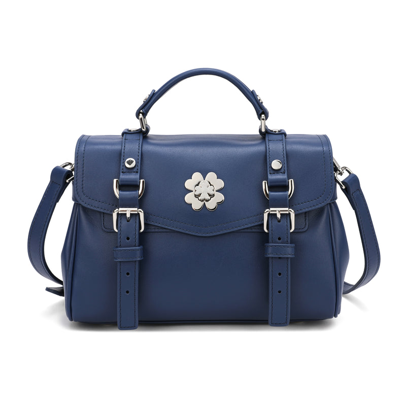 LUMINE LEATHER - CLOSETFULLOFBAGS